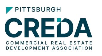 creda-pgh-logo